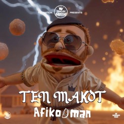 Ten Makot