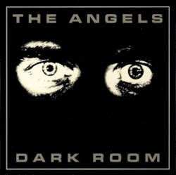 Dark Room