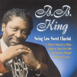 Swing Low Sweet Chariot