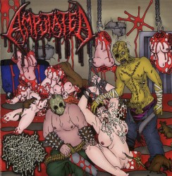 Gargling With Infected Semen