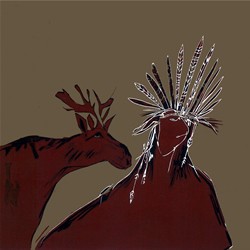 Donovan Quinn & The 13th Month