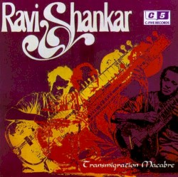 Transmigration Macabre