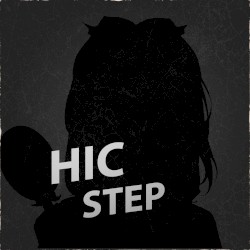Hicstep