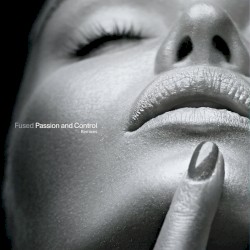Passion and Control (Remixes)