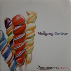 Kindergarten Italy 01