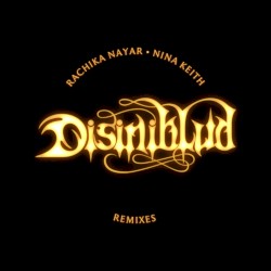 Disiniblud (Remixes)