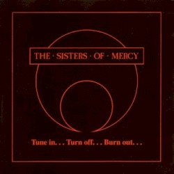 Tune In… Turn Off… Burn Out…