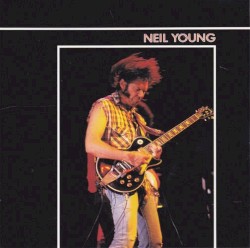 Super Stars Best Collection