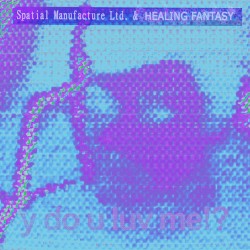 y do u luv me / u can do better