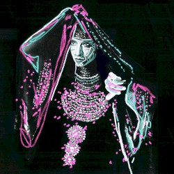 Supernatural Aid (Edit)