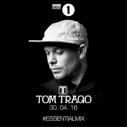 2016-04-30: BBC Radio 1 Essential Mix