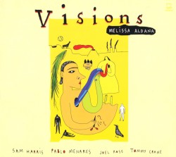 Visions