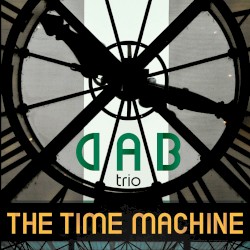 The Time Machine