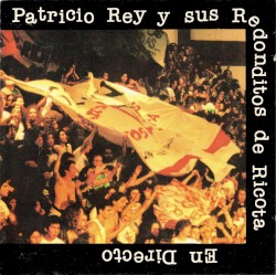 En Directo