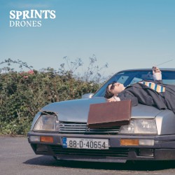 Drones