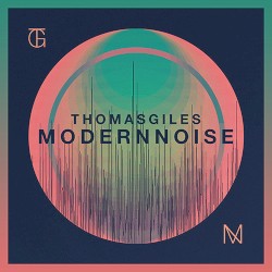 Modern Noise