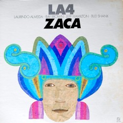 Zaca