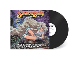 Supanova