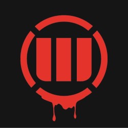 III
