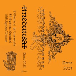 Demo 2023
