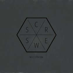 Screws