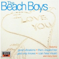 20 Great Love Songs