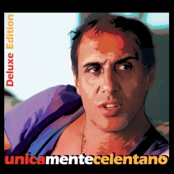 Unicamente Celentano