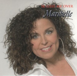 Ik geef me over / Jouw ogen