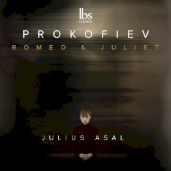 Prokofiev: Piano Works