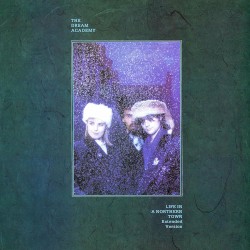 Life In a Northern Town