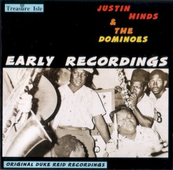 Early Recordings