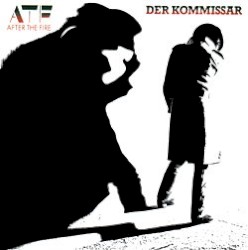 Der Kommissar