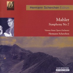 Symphony no. 7