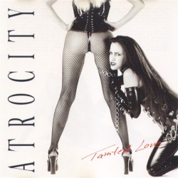 Tainted Love