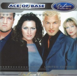 DeLuxe Collection