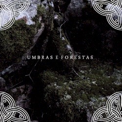 Umbras e forestas