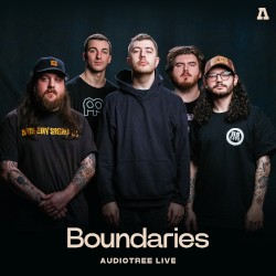 Boundaries (Audiotree Live)