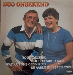 Duo Onbekend