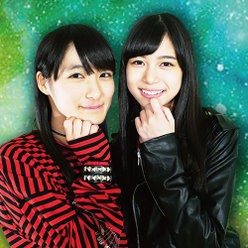 いのうえのうた