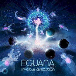 Invisible Civilization, Vol. 3