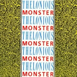 The Boldness of Style