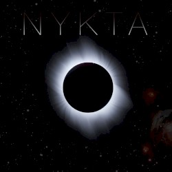 Nykta