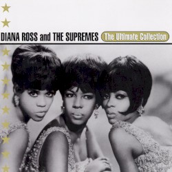 The Ultimate Collection