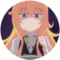 Setsuna (Lewis remix)