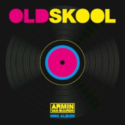 Old Skool – Mini Album