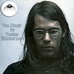 Ten Songs