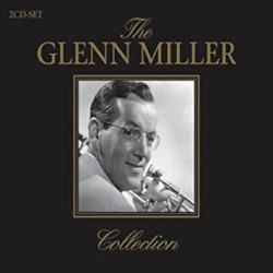 Glenn Miller Collection