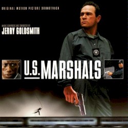 U.S. Marshals