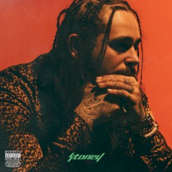Stoney (Deluxe)