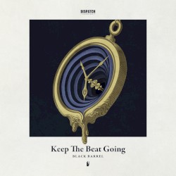 Keep the Beat Going